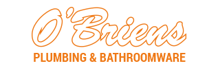 OBriens Rotorua Bathroom, Kitchen & Laundry Showroom