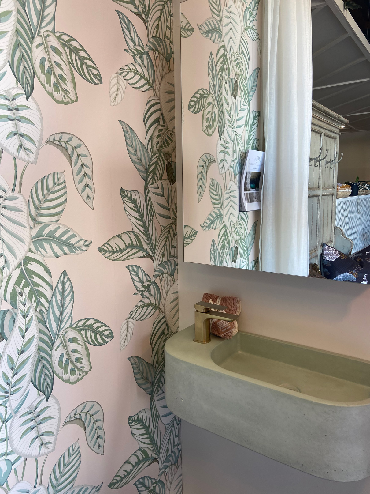 O’Briens Rotorua Bathroom, Kitchen and Laundry Showroom